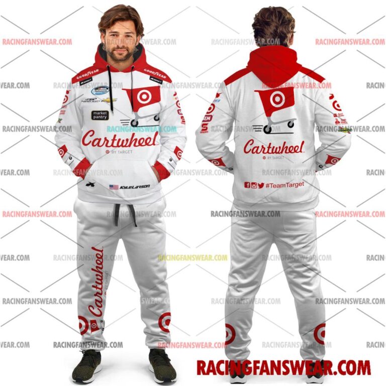 Nascar store - Loyal fans of Kyle Larson's Unisex Hoodie,Unisex Pop Top Hoodie,Unisex Zip Hoodie,Unisex T-Shirt,Unisex Sweatshirt,Unisex Long Pants,Kid Hoodie,Kid Zip Hoodie,Kid T-Shirt,Kid Sweatshirt,Kid Long Pants:vintage nascar racing suit,uniform,apparel,shirts,merch,merchandise,jersey,hoodie,jackets,shorts,sweatshirt,outfits,clothes