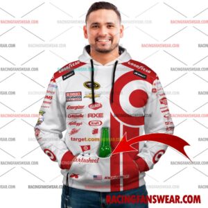 Kyle Larson Nascar Racing 2014 Uniform Apparel Clothes Sweatshirt Zip Pop Top Hoodie T-Shirt Long Pant 3 Nascar store - Loyal fans of Kyle Larson's Unisex Hoodie,Unisex Pop Top Hoodie,Unisex Zip Hoodie,Unisex T-Shirt,Unisex Sweatshirt,Unisex Long Pants,Kid Hoodie,Kid Zip Hoodie,Kid T-Shirt,Kid Sweatshirt,Kid Long Pants:vintage nascar racing suit,uniform,apparel,shirts,merch,merchandise,jersey,hoodie,jackets,shorts,sweatshirt,outfits,clothes