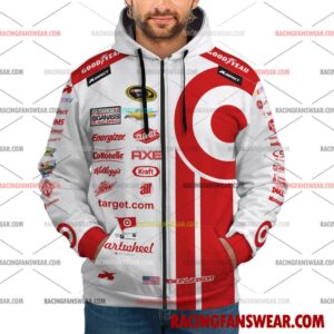 Kyle Larson Nascar Racing 2014 Uniform Apparel Clothes Sweatshirt Zip Pop Top Hoodie T-Shirt Long Pant 4 Nascar store - Loyal fans of Kyle Larson's Unisex Hoodie,Unisex Pop Top Hoodie,Unisex Zip Hoodie,Unisex T-Shirt,Unisex Sweatshirt,Unisex Long Pants,Kid Hoodie,Kid Zip Hoodie,Kid T-Shirt,Kid Sweatshirt,Kid Long Pants:vintage nascar racing suit,uniform,apparel,shirts,merch,merchandise,jersey,hoodie,jackets,shorts,sweatshirt,outfits,clothes