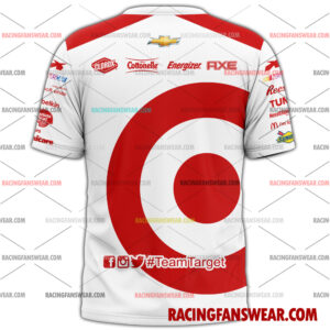 Kyle Larson Nascar Racing 2014 Uniform Apparel Clothes Sweatshirt Zip Pop Top Hoodie T-Shirt Long Pant 6 Nascar store - Loyal fans of Kyle Larson's Unisex Hoodie,Unisex Pop Top Hoodie,Unisex Zip Hoodie,Unisex T-Shirt,Unisex Sweatshirt,Unisex Long Pants,Kid Hoodie,Kid Zip Hoodie,Kid T-Shirt,Kid Sweatshirt,Kid Long Pants:vintage nascar racing suit,uniform,apparel,shirts,merch,merchandise,jersey,hoodie,jackets,shorts,sweatshirt,outfits,clothes