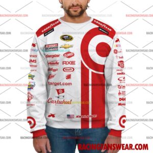 Kyle Larson Nascar Racing 2014 Uniform Apparel Clothes Sweatshirt Zip Pop Top Hoodie T-Shirt Long Pant 7 Nascar store - Loyal fans of Kyle Larson's Unisex Hoodie,Unisex Pop Top Hoodie,Unisex Zip Hoodie,Unisex T-Shirt,Unisex Sweatshirt,Unisex Long Pants,Kid Hoodie,Kid Zip Hoodie,Kid T-Shirt,Kid Sweatshirt,Kid Long Pants:vintage nascar racing suit,uniform,apparel,shirts,merch,merchandise,jersey,hoodie,jackets,shorts,sweatshirt,outfits,clothes