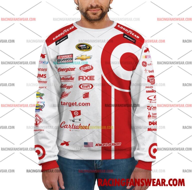 Nascar store - Loyal fans of Kyle Larson's Unisex Hoodie,Unisex Pop Top Hoodie,Unisex Zip Hoodie,Unisex T-Shirt,Unisex Sweatshirt,Unisex Long Pants,Kid Hoodie,Kid Zip Hoodie,Kid T-Shirt,Kid Sweatshirt,Kid Long Pants:vintage nascar racing suit,uniform,apparel,shirts,merch,merchandise,jersey,hoodie,jackets,shorts,sweatshirt,outfits,clothes