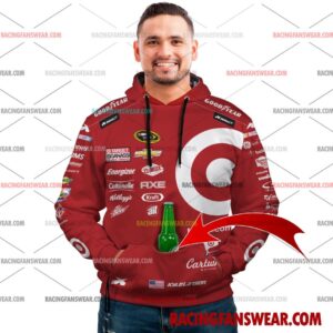 Kyle Larson Nascar Racing 2014 Uniform Apparel Clothes Sweatshirt Zip Pop Top Hoodie T-Shirt Long Pant 3 Nascar store - Loyal fans of Kyle Larson's Unisex Hoodie,Unisex Pop Top Hoodie,Unisex Zip Hoodie,Unisex T-Shirt,Unisex Sweatshirt,Unisex Long Pants,Kid Hoodie,Kid Zip Hoodie,Kid T-Shirt,Kid Sweatshirt,Kid Long Pants:vintage nascar racing suit,uniform,apparel,shirts,merch,merchandise,jersey,hoodie,jackets,shorts,sweatshirt,outfits,clothes
