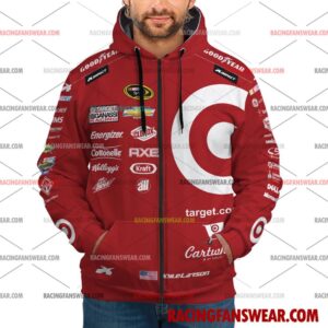Kyle Larson Nascar Racing 2014 Uniform Apparel Clothes Sweatshirt Zip Pop Top Hoodie T-Shirt Long Pant 4 Nascar store - Loyal fans of Kyle Larson's Unisex Hoodie,Unisex Pop Top Hoodie,Unisex Zip Hoodie,Unisex T-Shirt,Unisex Sweatshirt,Unisex Long Pants,Kid Hoodie,Kid Zip Hoodie,Kid T-Shirt,Kid Sweatshirt,Kid Long Pants:vintage nascar racing suit,uniform,apparel,shirts,merch,merchandise,jersey,hoodie,jackets,shorts,sweatshirt,outfits,clothes