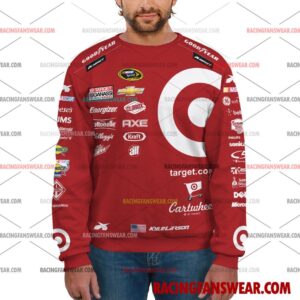 Kyle Larson Nascar Racing 2014 Uniform Apparel Clothes Sweatshirt Zip Pop Top Hoodie T-Shirt Long Pant 7 Nascar store - Loyal fans of Kyle Larson's Unisex Hoodie,Unisex Pop Top Hoodie,Unisex Zip Hoodie,Unisex T-Shirt,Unisex Sweatshirt,Unisex Long Pants,Kid Hoodie,Kid Zip Hoodie,Kid T-Shirt,Kid Sweatshirt,Kid Long Pants:vintage nascar racing suit,uniform,apparel,shirts,merch,merchandise,jersey,hoodie,jackets,shorts,sweatshirt,outfits,clothes