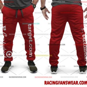 Kyle Larson Nascar Racing 2014 Uniform Apparel Clothes Sweatshirt Zip Pop Top Hoodie T-Shirt Long Pant 9 Nascar store - Loyal fans of Kyle Larson's Unisex Hoodie,Unisex Pop Top Hoodie,Unisex Zip Hoodie,Unisex T-Shirt,Unisex Sweatshirt,Unisex Long Pants,Kid Hoodie,Kid Zip Hoodie,Kid T-Shirt,Kid Sweatshirt,Kid Long Pants:vintage nascar racing suit,uniform,apparel,shirts,merch,merchandise,jersey,hoodie,jackets,shorts,sweatshirt,outfits,clothes