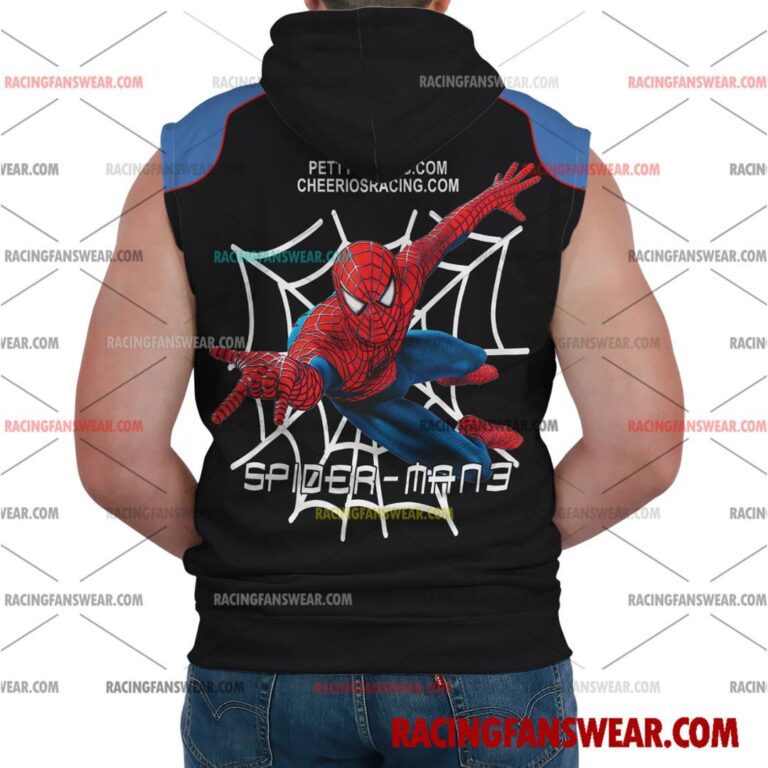 Nascar store - Loyal fans of Kyle Petty's Bomber Jacket,Unisex Thick Coat,Unisex Sleeveless Hoodie,Unisex Hooded T-Shirt,Kid Sleeveless Hoodie,Kid Hooded T-Shirts,Kid Thick Coat:vintage nascar racing suit,uniform,apparel,shirts,merch,merchandise,jersey,hoodie,jackets,shorts,sweatshirt,outfits,clothes
