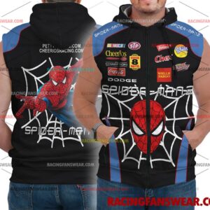 Kyle Petty Nascar Racing Uniform Apparel Clothes Bomber Thick Coat Sleeveless Hoodie Hooded T-Shirt 4 Nascar store - Loyal fans of Kyle Petty's Bomber Jacket,Unisex Thick Coat,Unisex Sleeveless Hoodie,Unisex Hooded T-Shirt,Kid Sleeveless Hoodie,Kid Hooded T-Shirts,Kid Thick Coat:vintage nascar racing suit,uniform,apparel,shirts,merch,merchandise,jersey,hoodie,jackets,shorts,sweatshirt,outfits,clothes