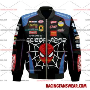 Kyle Petty Nascar Racing Uniform Apparel Clothes Bomber Thick Coat Sleeveless Hoodie Hooded T-Shirt 2 Nascar store - Loyal fans of Kyle Petty's Bomber Jacket,Unisex Thick Coat,Unisex Sleeveless Hoodie,Unisex Hooded T-Shirt,Kid Sleeveless Hoodie,Kid Hooded T-Shirts,Kid Thick Coat:vintage nascar racing suit,uniform,apparel,shirts,merch,merchandise,jersey,hoodie,jackets,shorts,sweatshirt,outfits,clothes