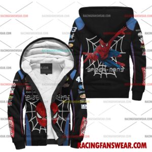 Kyle Petty Nascar Racing Uniform Apparel Clothes Bomber Thick Coat Sleeveless Hoodie Hooded T-Shirt 3 Nascar store - Loyal fans of Kyle Petty's Bomber Jacket,Unisex Thick Coat,Unisex Sleeveless Hoodie,Unisex Hooded T-Shirt,Kid Sleeveless Hoodie,Kid Hooded T-Shirts,Kid Thick Coat:vintage nascar racing suit,uniform,apparel,shirts,merch,merchandise,jersey,hoodie,jackets,shorts,sweatshirt,outfits,clothes
