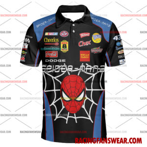 Kyle Petty Nascar Racing Uniform Apparel Clothes Hawaiian Polo Shirts 4 Nascar store - Loyal fans of Kyle Petty's Unisex Hawaiian Shirt,Unisex Polo Shirt,Kid Hawaiian Shirt,Kid Polo Shirt:vintage nascar racing suit,uniform,apparel,shirts,merch,merchandise,jersey,hoodie,jackets,shorts,sweatshirt,outfits,clothes