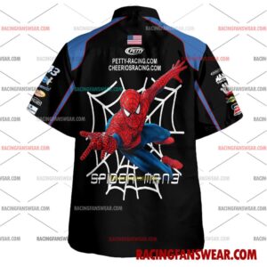 Kyle Petty Nascar Racing Uniform Apparel Clothes Hawaiian Polo Shirts 2 Nascar store - Loyal fans of Kyle Petty's Unisex Hawaiian Shirt,Unisex Polo Shirt,Kid Hawaiian Shirt,Kid Polo Shirt:vintage nascar racing suit,uniform,apparel,shirts,merch,merchandise,jersey,hoodie,jackets,shorts,sweatshirt,outfits,clothes