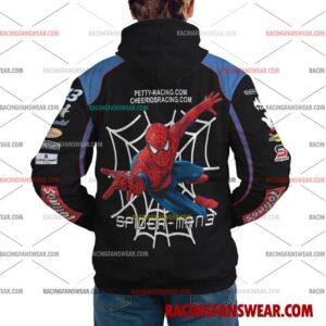 Kyle Petty Nascar Racing Uniform Apparel Clothes Sweatshirt Zip Pop Top Hoodie T-Shirt Long Pant 2 Nascar store - Loyal fans of Kyle Petty's Unisex Hoodie,Unisex Pop Top Hoodie,Unisex Zip Hoodie,Unisex T-Shirt,Unisex Sweatshirt,Unisex Long Pants,Kid Hoodie,Kid Zip Hoodie,Kid T-Shirt,Kid Sweatshirt,Kid Long Pants:vintage nascar racing suit,uniform,apparel,shirts,merch,merchandise,jersey,hoodie,jackets,shorts,sweatshirt,outfits,clothes