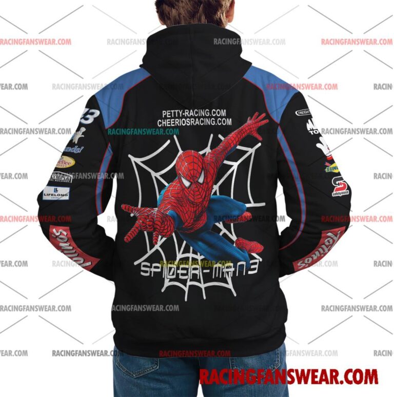 Nascar store - Loyal fans of Kyle Petty's Unisex Hoodie,Unisex Pop Top Hoodie,Unisex Zip Hoodie,Unisex T-Shirt,Unisex Sweatshirt,Unisex Long Pants,Kid Hoodie,Kid Zip Hoodie,Kid T-Shirt,Kid Sweatshirt,Kid Long Pants:vintage nascar racing suit,uniform,apparel,shirts,merch,merchandise,jersey,hoodie,jackets,shorts,sweatshirt,outfits,clothes