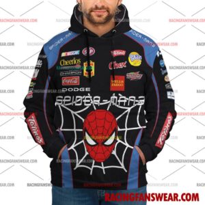 Kyle Petty Nascar Racing Uniform Apparel Clothes Sweatshirt Zip Pop Top Hoodie T-Shirt Long Pant 1 Nascar store - Loyal fans of Kyle Petty's Unisex Hoodie,Unisex Pop Top Hoodie,Unisex Zip Hoodie,Unisex T-Shirt,Unisex Sweatshirt,Unisex Long Pants,Kid Hoodie,Kid Zip Hoodie,Kid T-Shirt,Kid Sweatshirt,Kid Long Pants:vintage nascar racing suit,uniform,apparel,shirts,merch,merchandise,jersey,hoodie,jackets,shorts,sweatshirt,outfits,clothes