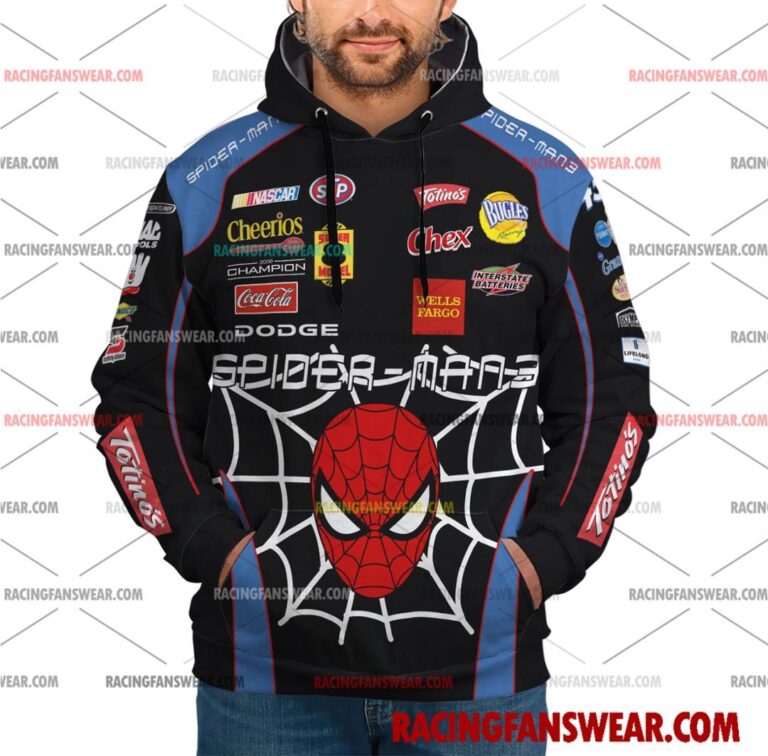 Nascar store - Loyal fans of Kyle Petty's Unisex Hoodie,Unisex Pop Top Hoodie,Unisex Zip Hoodie,Unisex T-Shirt,Unisex Sweatshirt,Unisex Long Pants,Kid Hoodie,Kid Zip Hoodie,Kid T-Shirt,Kid Sweatshirt,Kid Long Pants:vintage nascar racing suit,uniform,apparel,shirts,merch,merchandise,jersey,hoodie,jackets,shorts,sweatshirt,outfits,clothes
