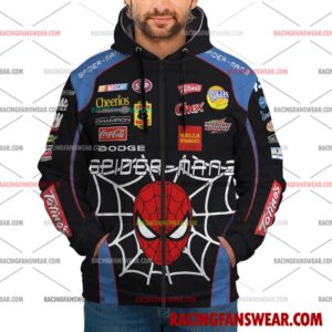 Kyle Petty Nascar Racing Uniform Apparel Clothes Sweatshirt Zip Pop Top Hoodie T-Shirt Long Pant 4 Nascar store - Loyal fans of Kyle Petty's Unisex Hoodie,Unisex Pop Top Hoodie,Unisex Zip Hoodie,Unisex T-Shirt,Unisex Sweatshirt,Unisex Long Pants,Kid Hoodie,Kid Zip Hoodie,Kid T-Shirt,Kid Sweatshirt,Kid Long Pants:vintage nascar racing suit,uniform,apparel,shirts,merch,merchandise,jersey,hoodie,jackets,shorts,sweatshirt,outfits,clothes