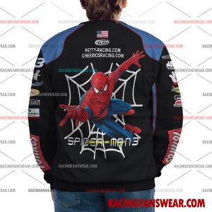 Kyle Petty Nascar Racing Uniform Apparel Clothes Sweatshirt Zip Pop Top Hoodie T-Shirt Long Pant 8 Nascar store - Loyal fans of Kyle Petty's Unisex Hoodie,Unisex Pop Top Hoodie,Unisex Zip Hoodie,Unisex T-Shirt,Unisex Sweatshirt,Unisex Long Pants,Kid Hoodie,Kid Zip Hoodie,Kid T-Shirt,Kid Sweatshirt,Kid Long Pants:vintage nascar racing suit,uniform,apparel,shirts,merch,merchandise,jersey,hoodie,jackets,shorts,sweatshirt,outfits,clothes