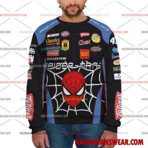 Kyle Petty Nascar Racing Uniform Apparel Clothes Sweatshirt Zip Pop Top Hoodie T-Shirt Long Pant 7 Nascar store - Loyal fans of Kyle Petty's Unisex Hoodie,Unisex Pop Top Hoodie,Unisex Zip Hoodie,Unisex T-Shirt,Unisex Sweatshirt,Unisex Long Pants,Kid Hoodie,Kid Zip Hoodie,Kid T-Shirt,Kid Sweatshirt,Kid Long Pants:vintage nascar racing suit,uniform,apparel,shirts,merch,merchandise,jersey,hoodie,jackets,shorts,sweatshirt,outfits,clothes