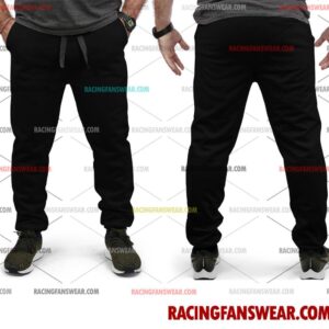 Kyle Petty Nascar Racing Uniform Apparel Clothes Sweatshirt Zip Pop Top Hoodie T-Shirt Long Pant 9 Nascar store - Loyal fans of Kyle Petty's Unisex Hoodie,Unisex Pop Top Hoodie,Unisex Zip Hoodie,Unisex T-Shirt,Unisex Sweatshirt,Unisex Long Pants,Kid Hoodie,Kid Zip Hoodie,Kid T-Shirt,Kid Sweatshirt,Kid Long Pants:vintage nascar racing suit,uniform,apparel,shirts,merch,merchandise,jersey,hoodie,jackets,shorts,sweatshirt,outfits,clothes