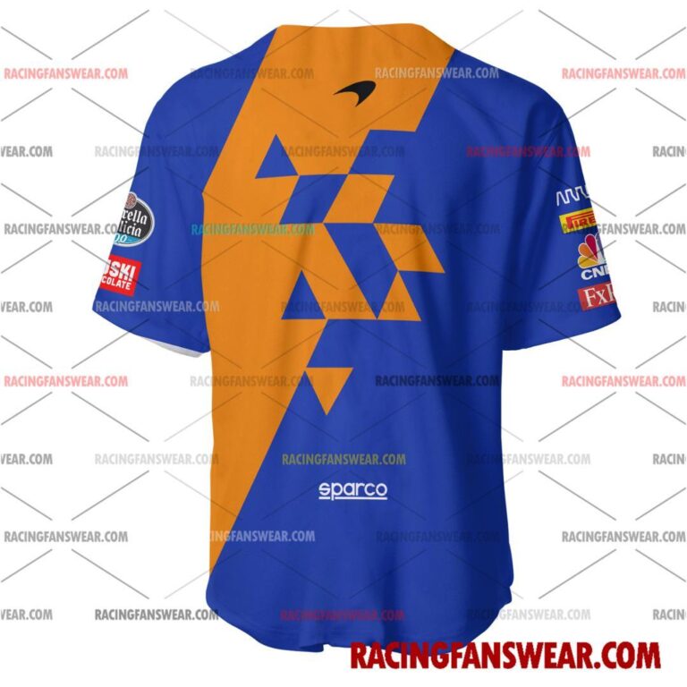 Formula One store - Loyal fans of Lando Norris's Men's Baseball Jersey,Women's Baseball Jersey,Kid's Baseball Jersey,Men's Hockey Jerseys,WoMen's Hockey Jerseys,Youth's Hockey Jerseys:vintage formula one racing suit,uniform,apparel,shirts,merch,merchandise,jersey,hoodie,jackets,shorts,sweatshirt,outfits,clothes