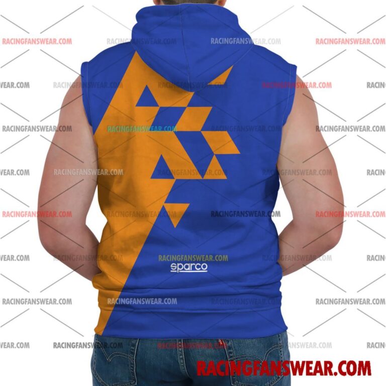 Formula One store - Loyal fans of Lando Norris's Bomber Jacket,Unisex Thick Coat,Unisex Sleeveless Hoodie,Unisex Hooded T-Shirt,Kid Sleeveless Hoodie,Kid Hooded T-Shirts,Kid Thick Coat:vintage formula one racing suit,uniform,apparel,shirts,merch,merchandise,jersey,hoodie,jackets,shorts,sweatshirt,outfits,clothes