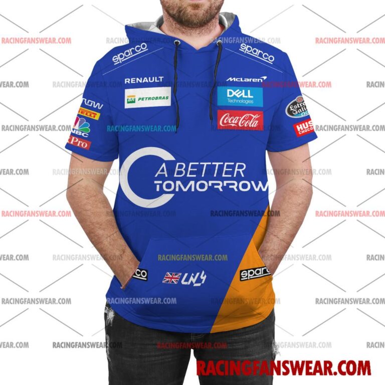 Formula One store - Loyal fans of Lando Norris's Bomber Jacket,Unisex Thick Coat,Unisex Sleeveless Hoodie,Unisex Hooded T-Shirt,Kid Sleeveless Hoodie,Kid Hooded T-Shirts,Kid Thick Coat:vintage formula one racing suit,uniform,apparel,shirts,merch,merchandise,jersey,hoodie,jackets,shorts,sweatshirt,outfits,clothes