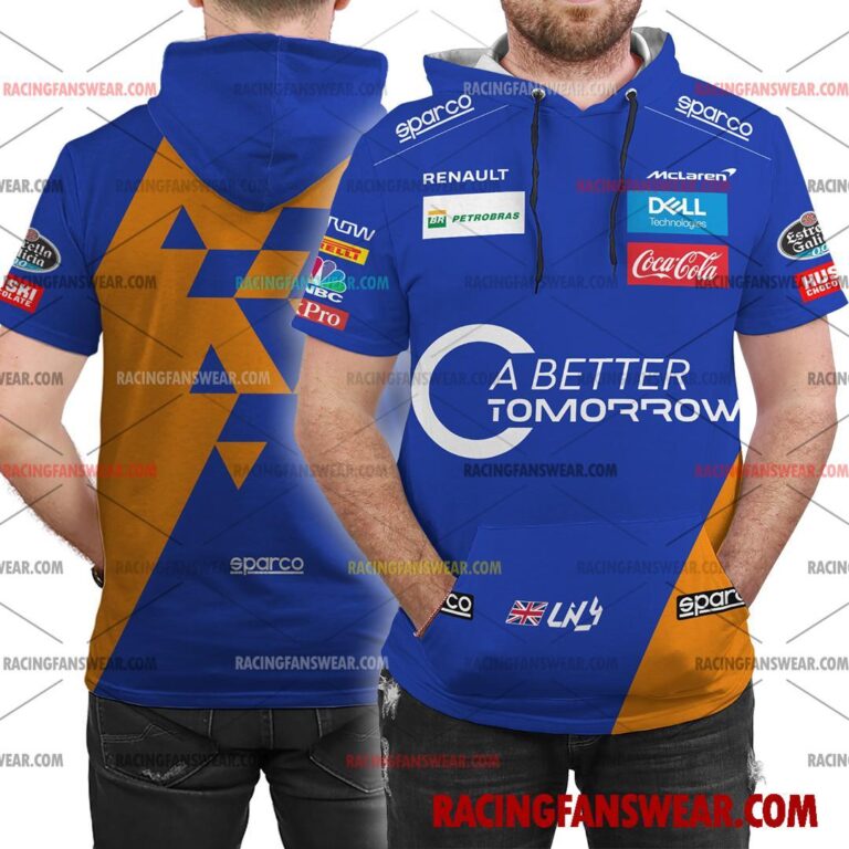 Formula One store - Loyal fans of Lando Norris's Bomber Jacket,Unisex Thick Coat,Unisex Sleeveless Hoodie,Unisex Hooded T-Shirt,Kid Sleeveless Hoodie,Kid Hooded T-Shirts,Kid Thick Coat:vintage formula one racing suit,uniform,apparel,shirts,merch,merchandise,jersey,hoodie,jackets,shorts,sweatshirt,outfits,clothes