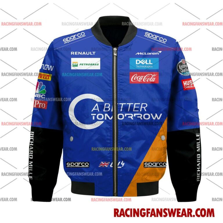 Formula One store - Loyal fans of Lando Norris's Bomber Jacket,Unisex Thick Coat,Unisex Sleeveless Hoodie,Unisex Hooded T-Shirt,Kid Sleeveless Hoodie,Kid Hooded T-Shirts,Kid Thick Coat:vintage formula one racing suit,uniform,apparel,shirts,merch,merchandise,jersey,hoodie,jackets,shorts,sweatshirt,outfits,clothes