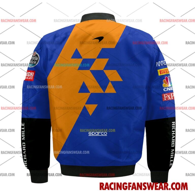 Formula One store - Loyal fans of Lando Norris's Bomber Jacket,Unisex Thick Coat,Unisex Sleeveless Hoodie,Unisex Hooded T-Shirt,Kid Sleeveless Hoodie,Kid Hooded T-Shirts,Kid Thick Coat:vintage formula one racing suit,uniform,apparel,shirts,merch,merchandise,jersey,hoodie,jackets,shorts,sweatshirt,outfits,clothes