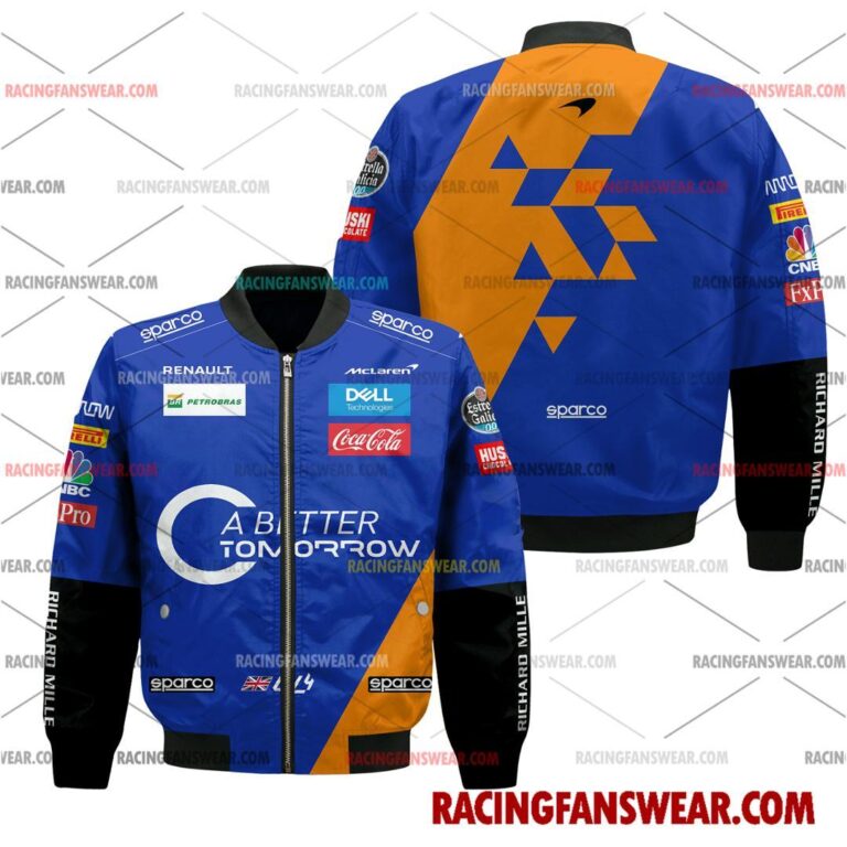 Formula One store - Loyal fans of Lando Norris's Bomber Jacket,Unisex Thick Coat,Unisex Sleeveless Hoodie,Unisex Hooded T-Shirt,Kid Sleeveless Hoodie,Kid Hooded T-Shirts,Kid Thick Coat:vintage formula one racing suit,uniform,apparel,shirts,merch,merchandise,jersey,hoodie,jackets,shorts,sweatshirt,outfits,clothes