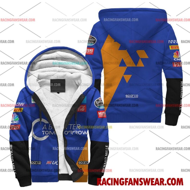 Formula One store - Loyal fans of Lando Norris's Bomber Jacket,Unisex Thick Coat,Unisex Sleeveless Hoodie,Unisex Hooded T-Shirt,Kid Sleeveless Hoodie,Kid Hooded T-Shirts,Kid Thick Coat:vintage formula one racing suit,uniform,apparel,shirts,merch,merchandise,jersey,hoodie,jackets,shorts,sweatshirt,outfits,clothes