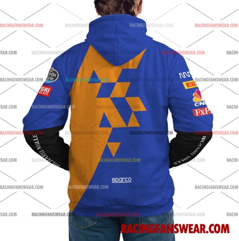 Formula One store - Loyal fans of Lando Norris's Unisex Hoodie,Unisex Pop Top Hoodie,Unisex Zip Hoodie,Unisex T-Shirt,Unisex Sweatshirt,Unisex Long Pants,Kid Hoodie,Kid Zip Hoodie,Kid T-Shirt,Kid Sweatshirt,Kid Long Pants:vintage formula one racing suit,uniform,apparel,shirts,merch,merchandise,jersey,hoodie,jackets,shorts,sweatshirt,outfits,clothes
