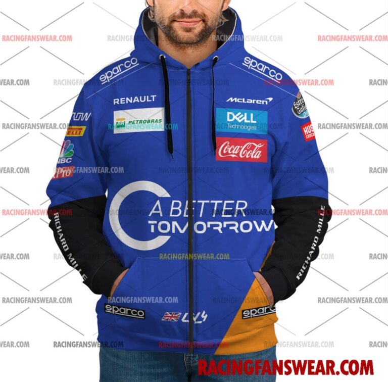 Formula One store - Loyal fans of Lando Norris's Unisex Hoodie,Unisex Pop Top Hoodie,Unisex Zip Hoodie,Unisex T-Shirt,Unisex Sweatshirt,Unisex Long Pants,Kid Hoodie,Kid Zip Hoodie,Kid T-Shirt,Kid Sweatshirt,Kid Long Pants:vintage formula one racing suit,uniform,apparel,shirts,merch,merchandise,jersey,hoodie,jackets,shorts,sweatshirt,outfits,clothes
