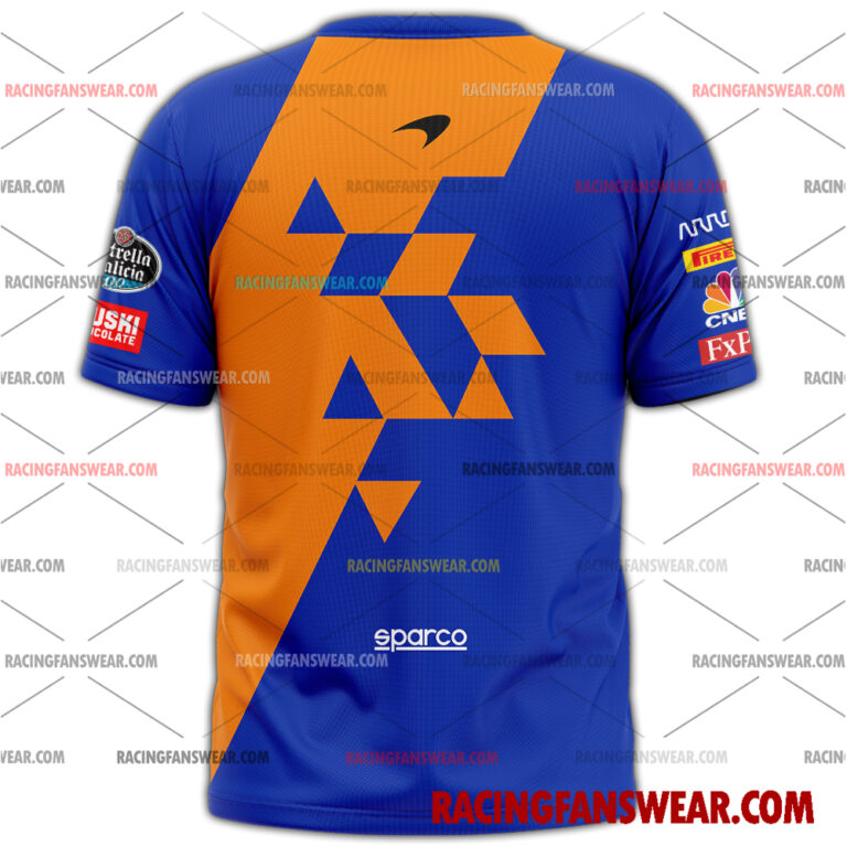 Formula One store - Loyal fans of Lando Norris's Unisex Hoodie,Unisex Pop Top Hoodie,Unisex Zip Hoodie,Unisex T-Shirt,Unisex Sweatshirt,Unisex Long Pants,Kid Hoodie,Kid Zip Hoodie,Kid T-Shirt,Kid Sweatshirt,Kid Long Pants:vintage formula one racing suit,uniform,apparel,shirts,merch,merchandise,jersey,hoodie,jackets,shorts,sweatshirt,outfits,clothes