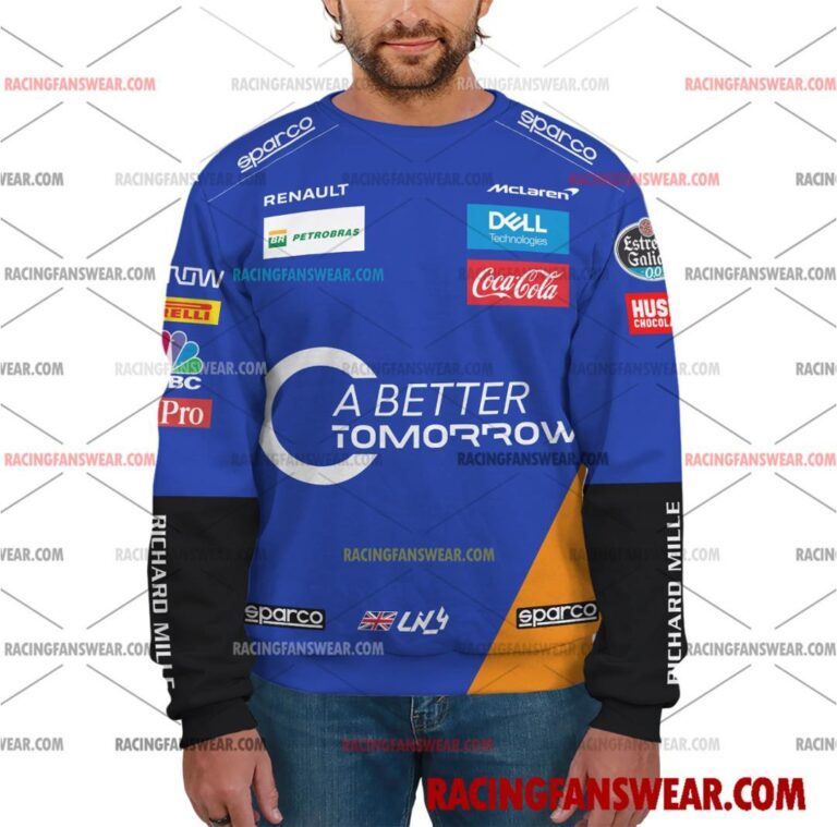 Formula One store - Loyal fans of Lando Norris's Unisex Hoodie,Unisex Pop Top Hoodie,Unisex Zip Hoodie,Unisex T-Shirt,Unisex Sweatshirt,Unisex Long Pants,Kid Hoodie,Kid Zip Hoodie,Kid T-Shirt,Kid Sweatshirt,Kid Long Pants:vintage formula one racing suit,uniform,apparel,shirts,merch,merchandise,jersey,hoodie,jackets,shorts,sweatshirt,outfits,clothes