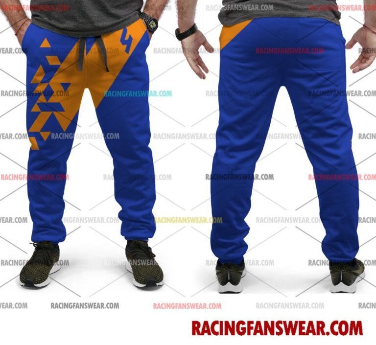 Formula One store - Loyal fans of Lando Norris's Unisex Hoodie,Unisex Pop Top Hoodie,Unisex Zip Hoodie,Unisex T-Shirt,Unisex Sweatshirt,Unisex Long Pants,Kid Hoodie,Kid Zip Hoodie,Kid T-Shirt,Kid Sweatshirt,Kid Long Pants:vintage formula one racing suit,uniform,apparel,shirts,merch,merchandise,jersey,hoodie,jackets,shorts,sweatshirt,outfits,clothes