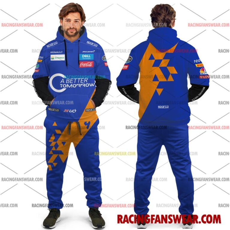 Formula One store - Loyal fans of Lando Norris's Unisex Hoodie,Unisex Pop Top Hoodie,Unisex Zip Hoodie,Unisex T-Shirt,Unisex Sweatshirt,Unisex Long Pants,Kid Hoodie,Kid Zip Hoodie,Kid T-Shirt,Kid Sweatshirt,Kid Long Pants:vintage formula one racing suit,uniform,apparel,shirts,merch,merchandise,jersey,hoodie,jackets,shorts,sweatshirt,outfits,clothes
