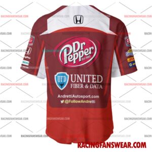 Marco Andretti IndyCar Racing 2016 Uniform Apparel Clothes Baseball Jersey Hockey Jersey 2 IndyCar store - Loyal fans of Marco Andretti's Men's Baseball Jersey,Women's Baseball Jersey,Kid's Baseball Jersey,Men's Hockey Jerseys,WoMen's Hockey Jerseys,Youth's Hockey Jerseys:Vintage indycar racing suit,uniform,apparel,shirts,merch,merchandise,jersey,hoodie,jackets,shorts,sweatshirt,outfits,clothes