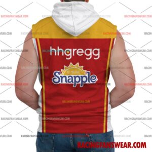 Marco Andretti IndyCar Racing 2016 Uniform Apparel Clothes Bomber Thick Coat Sleeveless Hoodie Hooded T-Shirt 5 IndyCar store - Loyal fans of Marco Andretti's Bomber Jacket,Unisex Thick Coat,Unisex Sleeveless Hoodie,Unisex Hooded T-Shirt,Kid Sleeveless Hoodie,Kid Hooded T-Shirts,Kid Thick Coat:Vintage indycar racing suit,uniform,apparel,shirts,merch,merchandise,jersey,hoodie,jackets,shorts,sweatshirt,outfits,clothes