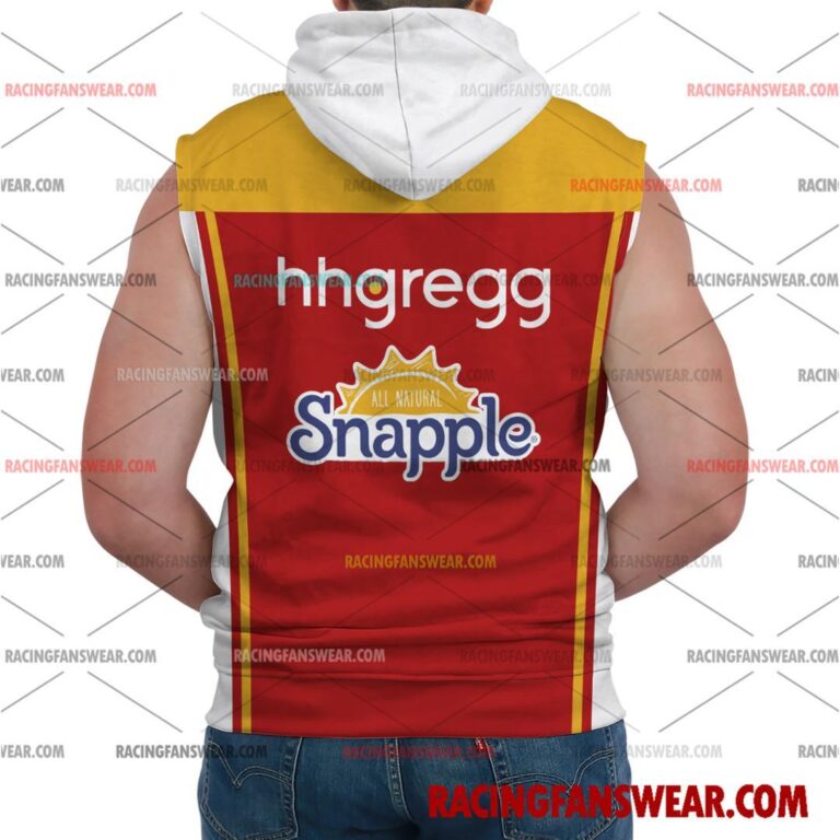 IndyCar store - Loyal fans of Marco Andretti's Bomber Jacket,Unisex Thick Coat,Unisex Sleeveless Hoodie,Unisex Hooded T-Shirt,Kid Sleeveless Hoodie,Kid Hooded T-Shirts,Kid Thick Coat:Vintage indycar racing suit,uniform,apparel,shirts,merch,merchandise,jersey,hoodie,jackets,shorts,sweatshirt,outfits,clothes