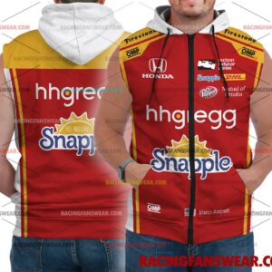 Marco Andretti IndyCar Racing 2016 Uniform Apparel Clothes Bomber Thick Coat Sleeveless Hoodie Hooded T-Shirt 4 IndyCar store - Loyal fans of Marco Andretti's Bomber Jacket,Unisex Thick Coat,Unisex Sleeveless Hoodie,Unisex Hooded T-Shirt,Kid Sleeveless Hoodie,Kid Hooded T-Shirts,Kid Thick Coat:Vintage indycar racing suit,uniform,apparel,shirts,merch,merchandise,jersey,hoodie,jackets,shorts,sweatshirt,outfits,clothes