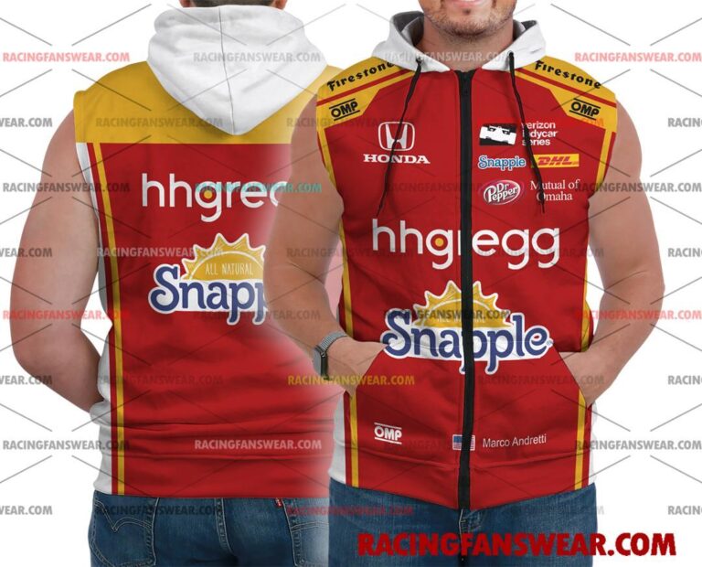 IndyCar store - Loyal fans of Marco Andretti's Bomber Jacket,Unisex Thick Coat,Unisex Sleeveless Hoodie,Unisex Hooded T-Shirt,Kid Sleeveless Hoodie,Kid Hooded T-Shirts,Kid Thick Coat:Vintage indycar racing suit,uniform,apparel,shirts,merch,merchandise,jersey,hoodie,jackets,shorts,sweatshirt,outfits,clothes