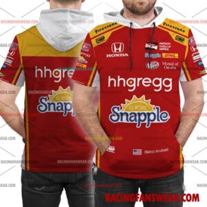 Marco Andretti IndyCar Racing 2016 Uniform Apparel Clothes Bomber Thick Coat Sleeveless Hoodie Hooded T-Shirt 6 IndyCar store - Loyal fans of Marco Andretti's Bomber Jacket,Unisex Thick Coat,Unisex Sleeveless Hoodie,Unisex Hooded T-Shirt,Kid Sleeveless Hoodie,Kid Hooded T-Shirts,Kid Thick Coat:Vintage indycar racing suit,uniform,apparel,shirts,merch,merchandise,jersey,hoodie,jackets,shorts,sweatshirt,outfits,clothes