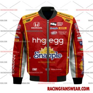 Marco Andretti IndyCar Racing 2016 Uniform Apparel Clothes Bomber Thick Coat Sleeveless Hoodie Hooded T-Shirt 2 IndyCar store - Loyal fans of Marco Andretti's Bomber Jacket,Unisex Thick Coat,Unisex Sleeveless Hoodie,Unisex Hooded T-Shirt,Kid Sleeveless Hoodie,Kid Hooded T-Shirts,Kid Thick Coat:Vintage indycar racing suit,uniform,apparel,shirts,merch,merchandise,jersey,hoodie,jackets,shorts,sweatshirt,outfits,clothes