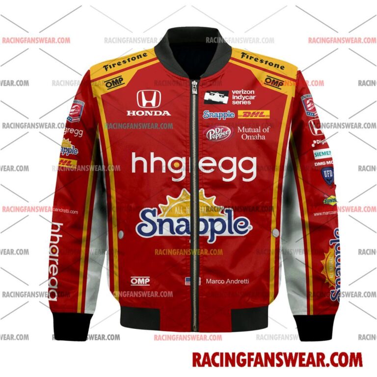 IndyCar store - Loyal fans of Marco Andretti's Bomber Jacket,Unisex Thick Coat,Unisex Sleeveless Hoodie,Unisex Hooded T-Shirt,Kid Sleeveless Hoodie,Kid Hooded T-Shirts,Kid Thick Coat:Vintage indycar racing suit,uniform,apparel,shirts,merch,merchandise,jersey,hoodie,jackets,shorts,sweatshirt,outfits,clothes
