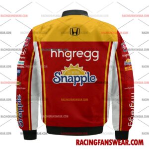 Marco Andretti IndyCar Racing 2016 Uniform Apparel Clothes Bomber Thick Coat Sleeveless Hoodie Hooded T-Shirt 1 IndyCar store - Loyal fans of Marco Andretti's Bomber Jacket,Unisex Thick Coat,Unisex Sleeveless Hoodie,Unisex Hooded T-Shirt,Kid Sleeveless Hoodie,Kid Hooded T-Shirts,Kid Thick Coat:Vintage indycar racing suit,uniform,apparel,shirts,merch,merchandise,jersey,hoodie,jackets,shorts,sweatshirt,outfits,clothes