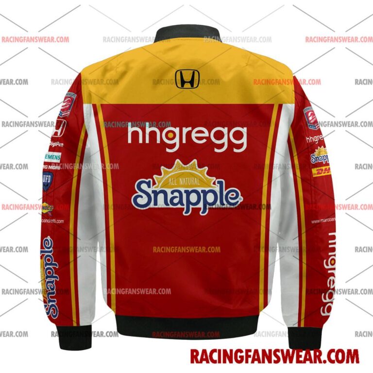 IndyCar store - Loyal fans of Marco Andretti's Bomber Jacket,Unisex Thick Coat,Unisex Sleeveless Hoodie,Unisex Hooded T-Shirt,Kid Sleeveless Hoodie,Kid Hooded T-Shirts,Kid Thick Coat:Vintage indycar racing suit,uniform,apparel,shirts,merch,merchandise,jersey,hoodie,jackets,shorts,sweatshirt,outfits,clothes