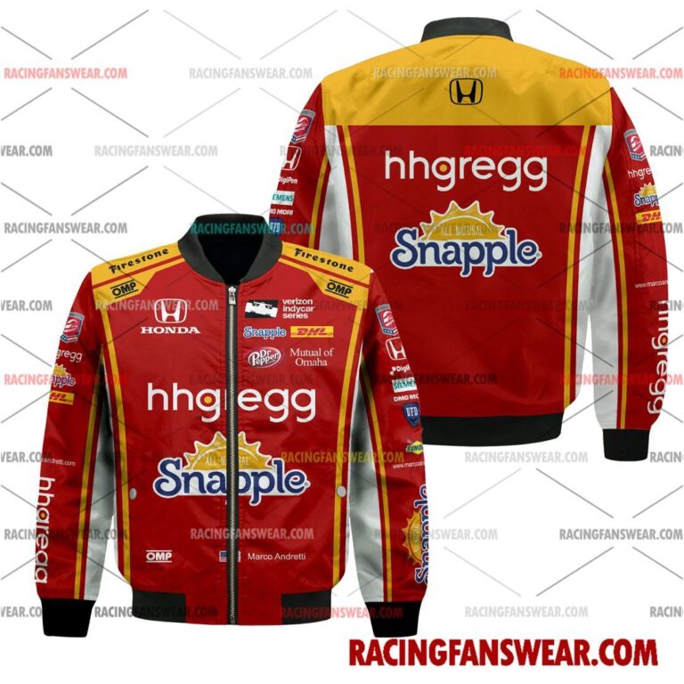 IndyCar store - Loyal fans of Marco Andretti's Bomber Jacket,Unisex Thick Coat,Unisex Sleeveless Hoodie,Unisex Hooded T-Shirt,Kid Sleeveless Hoodie,Kid Hooded T-Shirts,Kid Thick Coat:Vintage indycar racing suit,uniform,apparel,shirts,merch,merchandise,jersey,hoodie,jackets,shorts,sweatshirt,outfits,clothes
