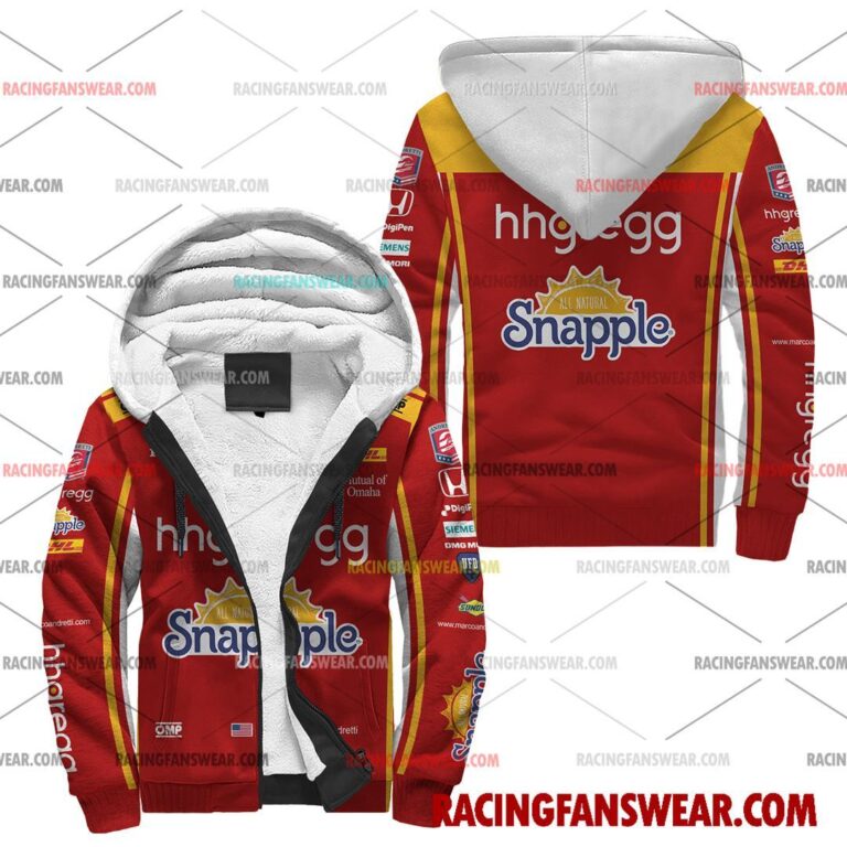 IndyCar store - Loyal fans of Marco Andretti's Bomber Jacket,Unisex Thick Coat,Unisex Sleeveless Hoodie,Unisex Hooded T-Shirt,Kid Sleeveless Hoodie,Kid Hooded T-Shirts,Kid Thick Coat:Vintage indycar racing suit,uniform,apparel,shirts,merch,merchandise,jersey,hoodie,jackets,shorts,sweatshirt,outfits,clothes
